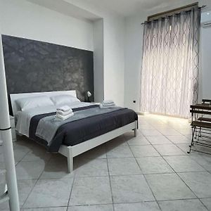 Habitación Cuádruple